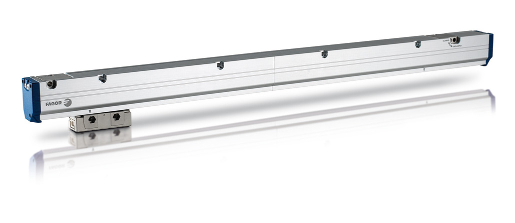 Todas las novedades de Fagor Automation en la 33BIEMH 2 50955231453 dfc398ca26 k