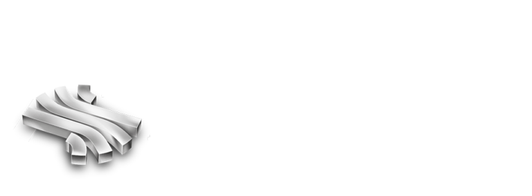 amb logo2026 de datum ort negativ e1781243244139