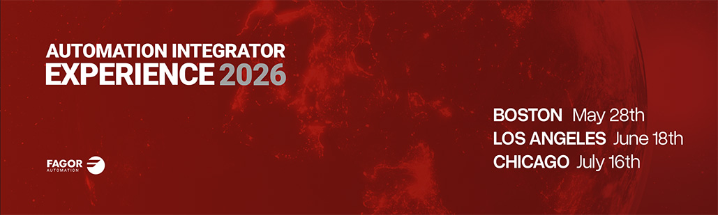 automation integrator experience 2026 usa