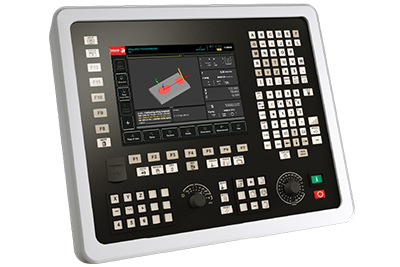 cnc 8058elite 2.0 m im.desta web