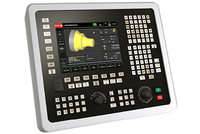 cnc 8058elite 2.0 t im.desta web