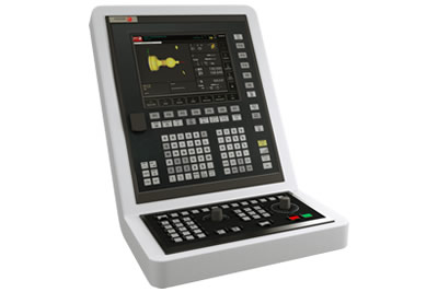 CNC 8060<em>elite</em> 2.0 T 5 cnc 8060 new