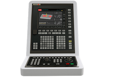 cnc 8060elite 2.0 m im.desta web