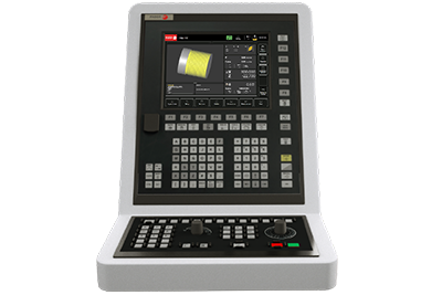 cnc 8060elite 2.0 t im.desta web