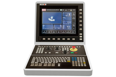 cnc 8065 new