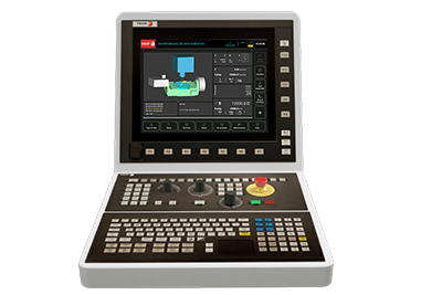 cnc 8065elite 2.0 m im.desta web