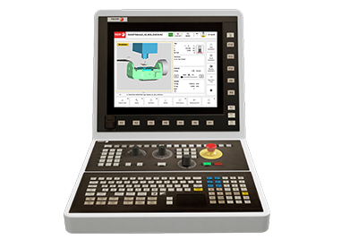 cnc 8065elite 2.0 m zuria im.desta web 1