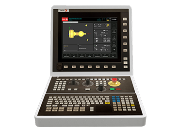 cnc 8065elite 2.0 t im.desta web