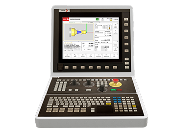 cnc 8065elite 2.0 t zuria im.desta web