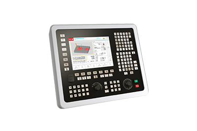 cnc8058elite 2.0 m zuria im.desta web