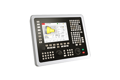 cnc8058elite 2.0 t zuria im.desta web