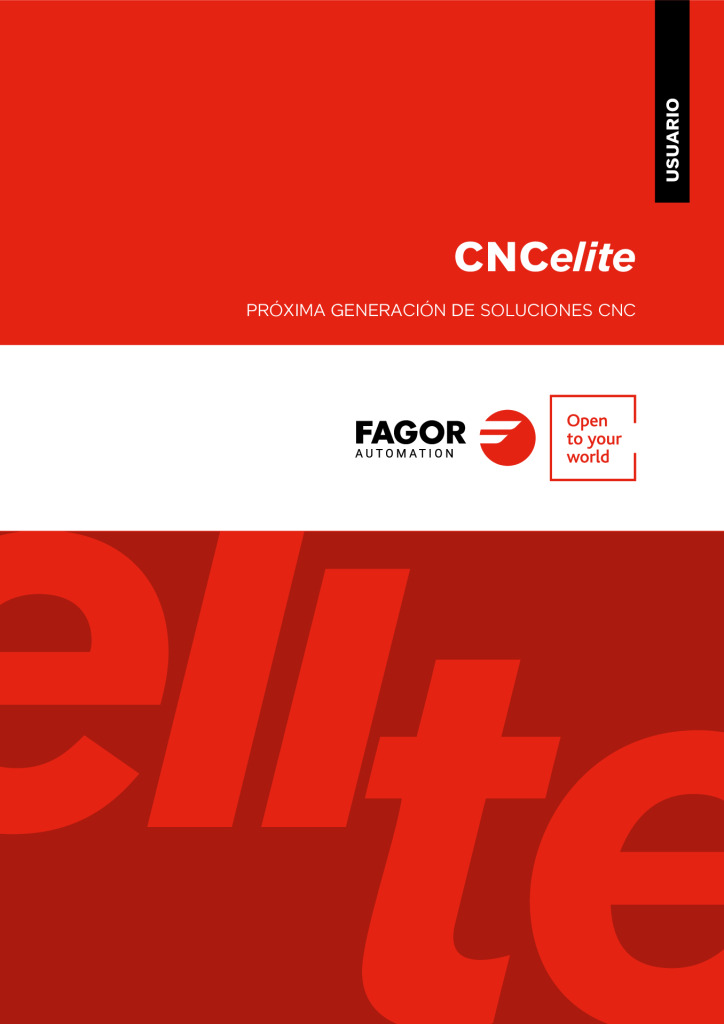 CNCelite 8058/8060/8065