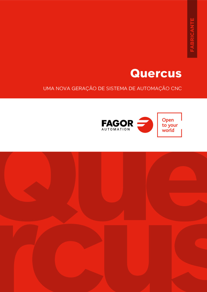 [pt-br] QUERCUS SYSTEM catalog (8058_8060_8065 + drives + motors)