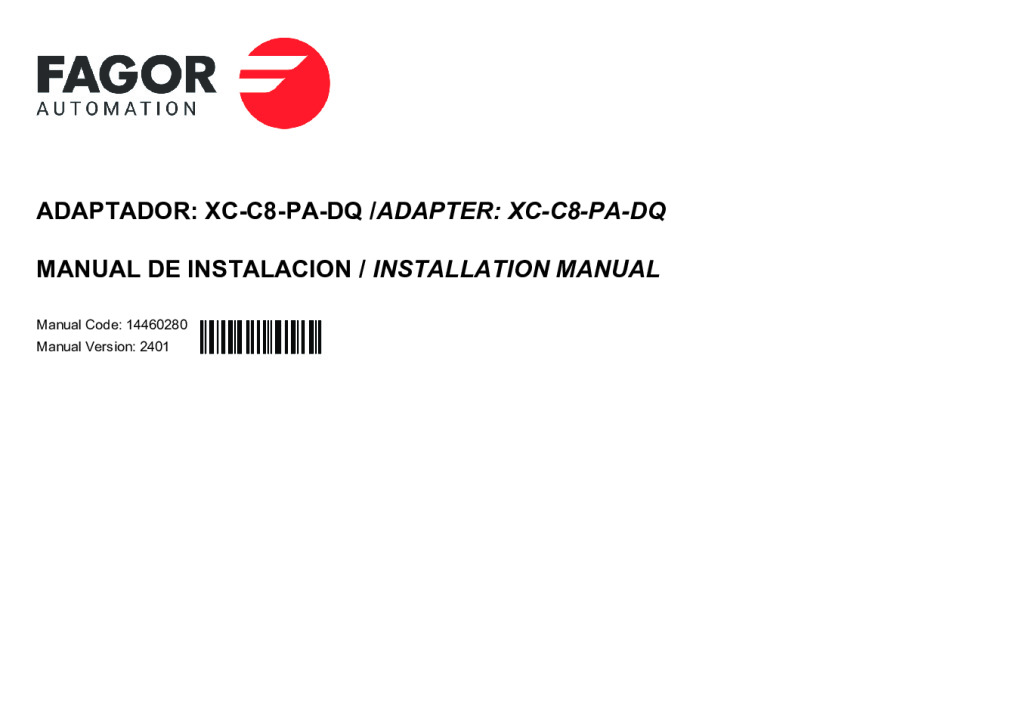 DRIVE-CliQ extension adapter