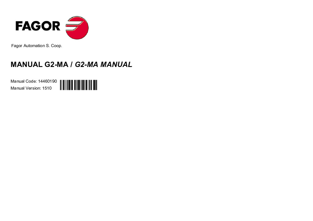 Mounting aid – head G3