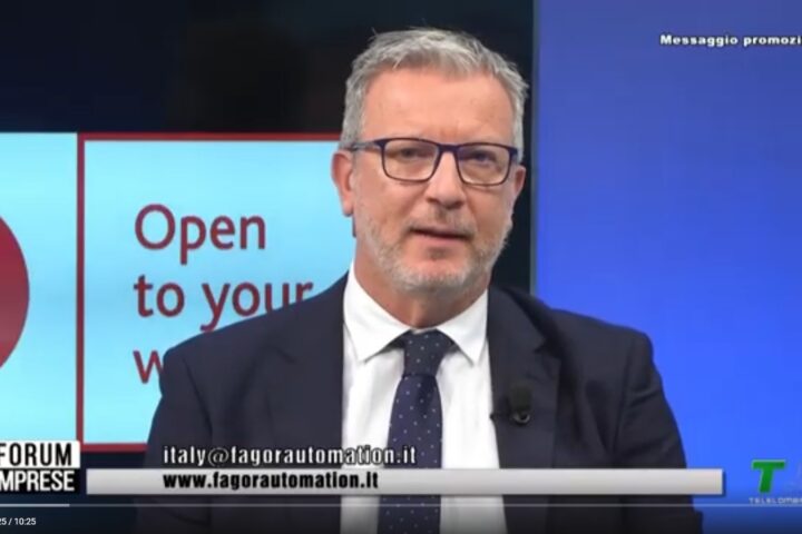 dp forum imprese