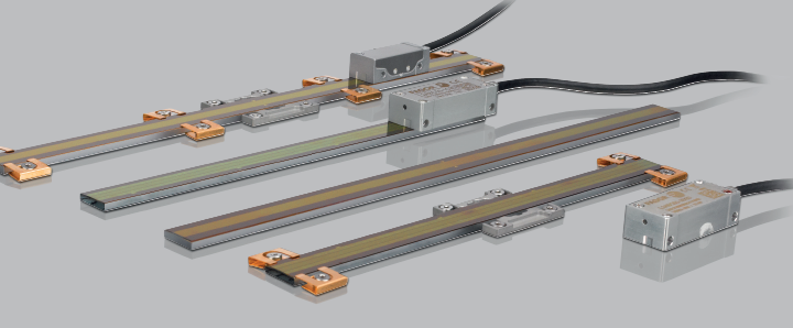 encoder newsletter