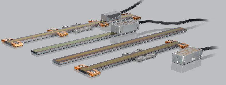 encoder newsletter