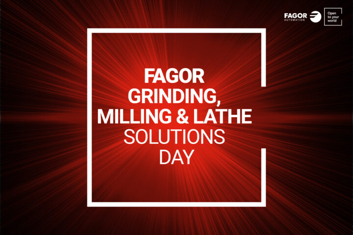 fagor grinding milling lathe day v2