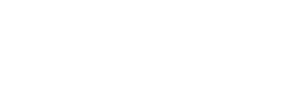 feimec 2026 logo e1778064236479