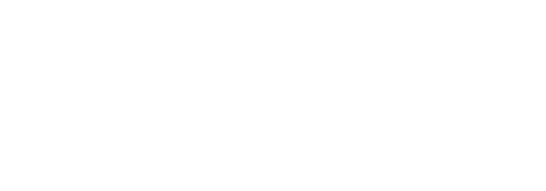 grinding hub 2026 logo 1