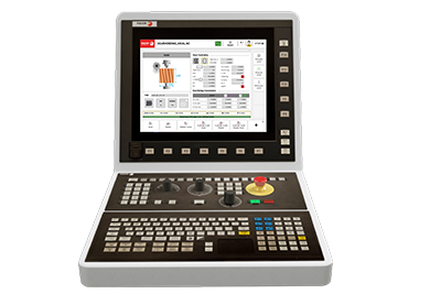 cnc 8065elite 2.0 g im.desta web
