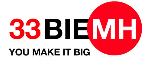 logo biemh 26