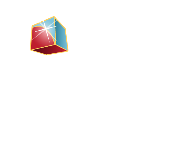 logo imts 2026 negativo 1