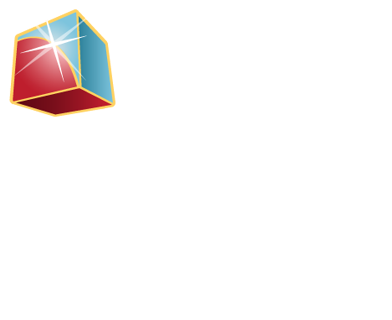 logo imts 2026 negativo