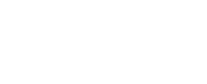 logo negativo sps e1778069765441