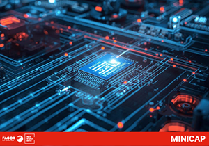 minicap