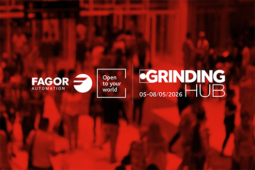 notiziarako portada web 1