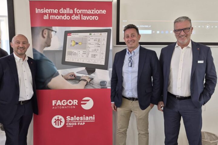 salesiani rollup web 1