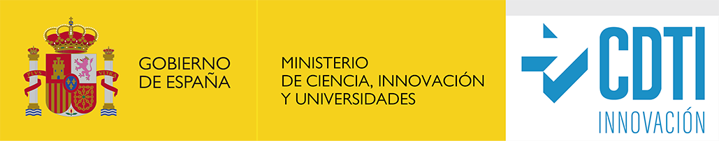 SARA 2 sara ministerio de ciencia innovacion y universidades 1