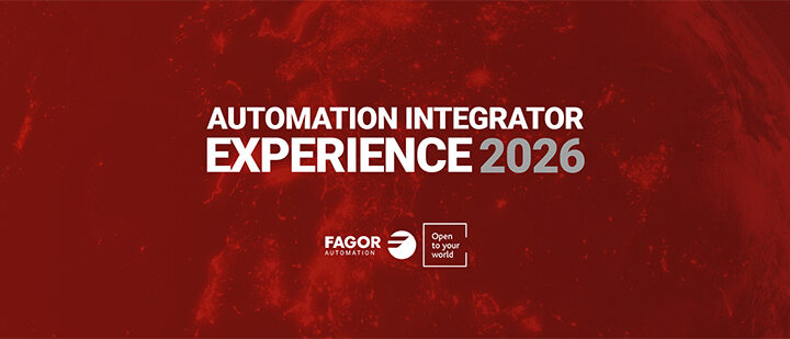 web fai 2026 usa