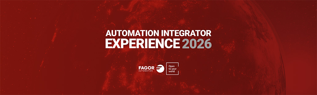 web fai 2026 usa