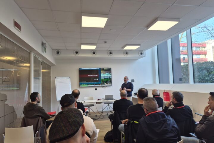 whatsapp image 2026 03 20 at 10.39.06