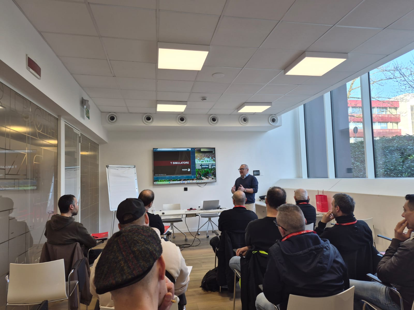 whatsapp image 2026 03 20 at 10.39.06