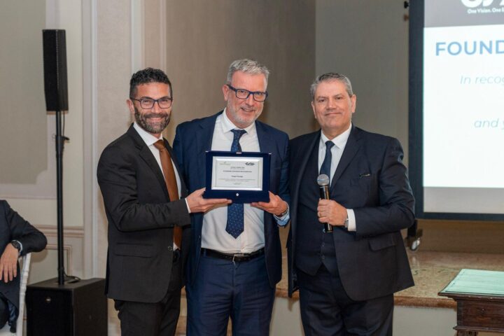 whatsapp image 2026 03 25 at 17.51.22