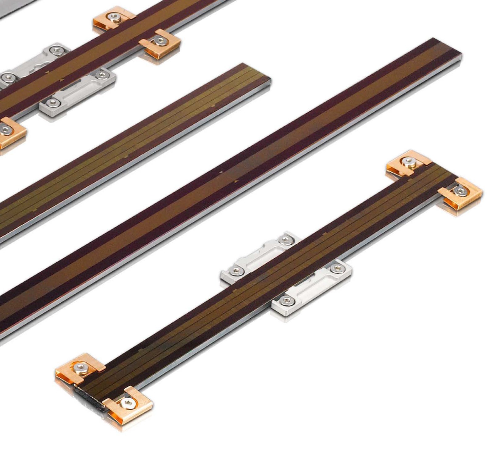 whatsapp image 2026 04 29 at 15.30.15